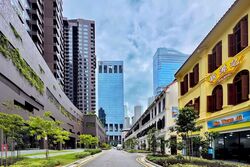 Midtown Modern (D7), Retail #563319701